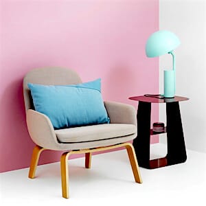 music musik playlist for für design decor einrichtung stores laden spaces popups