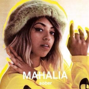 cdslide_mahalia_1_450