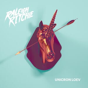 cdslide_raleigh-ritchie_300