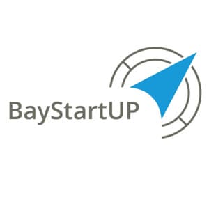 logo_baystartup_white_300