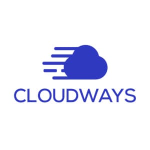logo_cloudways_300