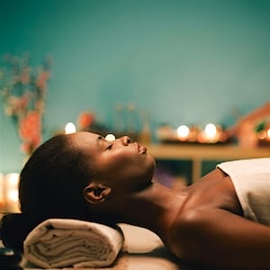 music musik playlist for für spas wellness lounge beauty salons massage