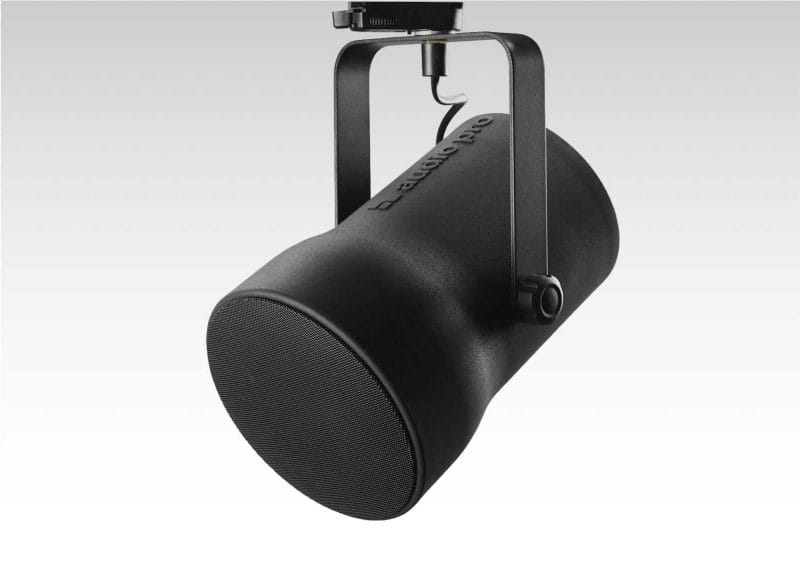 The 4 Best Multiroom Wireless Speaker Systems of 2023