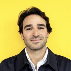 Quentin Couturier