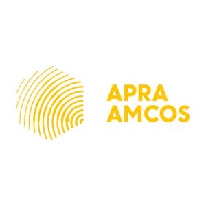 logo_apra-amcos_2_600