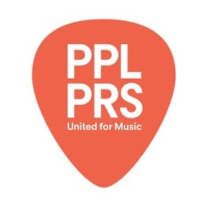 logo_prs-ppl_450-1