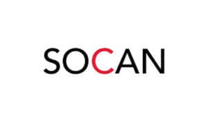 logo_socan_450