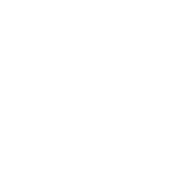 Music Streaming for Business - Amazon-Music is not legal for commercial use