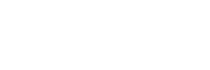 logo_fitbox_white_300x100