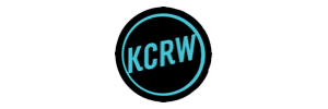 curatorlogo_KCRW_png-color_300x100