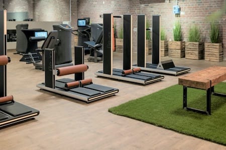 customer_fitness-gym_stark-sein-1_450x300