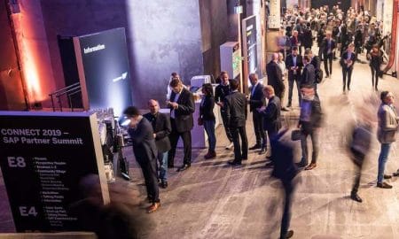 Soundsuit Music service for business events offices workspaces meetups conferences coworking