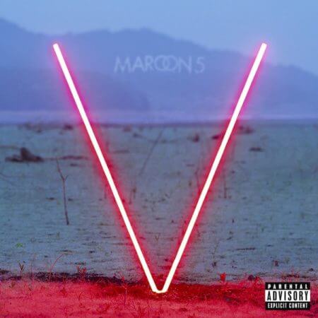 cdslide_maroon5_01_450