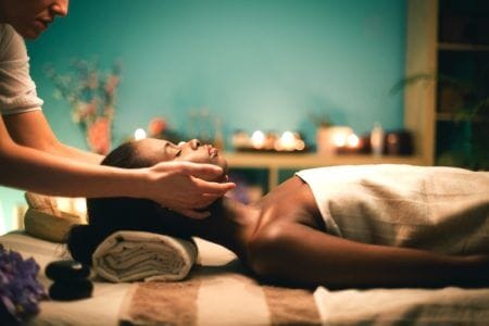 music musik playlist for für hotel spas wellness lounge beauty salon massage