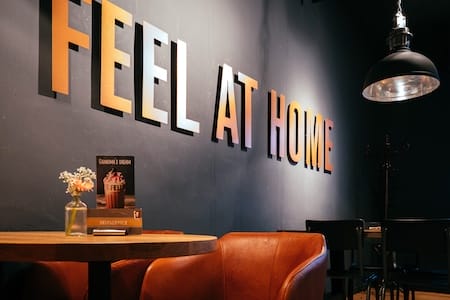 soundsuit background music streaming for cafes cafés and coffee shops