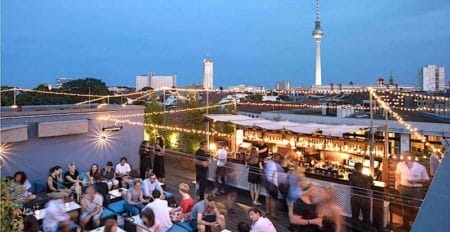 soundsuit best music for rooftop bars