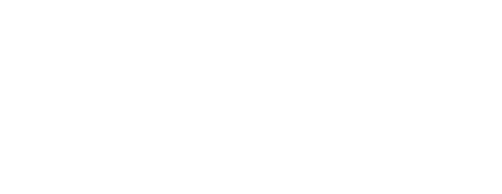PH-Loxone-Campus-Logo