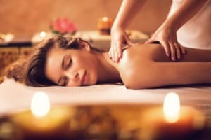 soundsuit music for massage wellness spa relaxation salon hotel pool