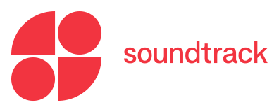 soundsuit alternative à soundtrack-your-brand musique ambiance fond pour entreprises commerces et magasins