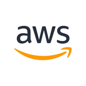 soundsuit partner of Amazon Web Services AWS