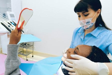 soundsuit music for medical practice office dental physical therapy