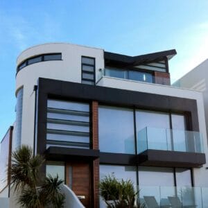 soundsuit music for apartment complex condo condominium building