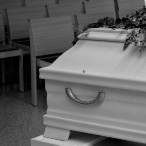 soundsuit music for funerals homes undertakers parlors parlours