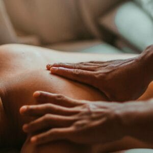 Soundsuit Music For Spas and Salons