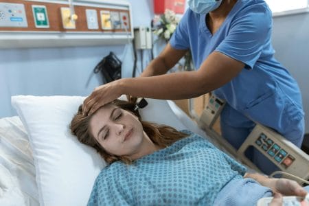 soundsuit music for medical practice office dental physical therapy